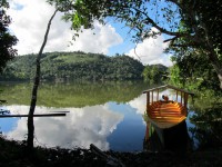 /album/fotogaleria/laguna-azul-o-sauce-tarapoto-jpg/